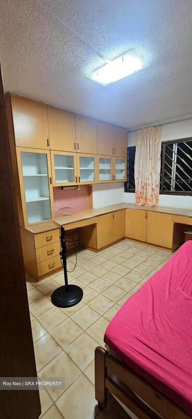 Blk 415 Garden Hill (Bedok), HDB 5 Rooms #455064981